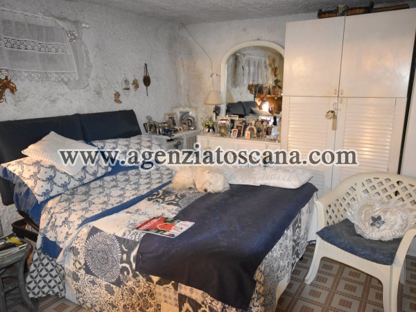 Two-family Villa for rent, Seravezza - Querceta -  16