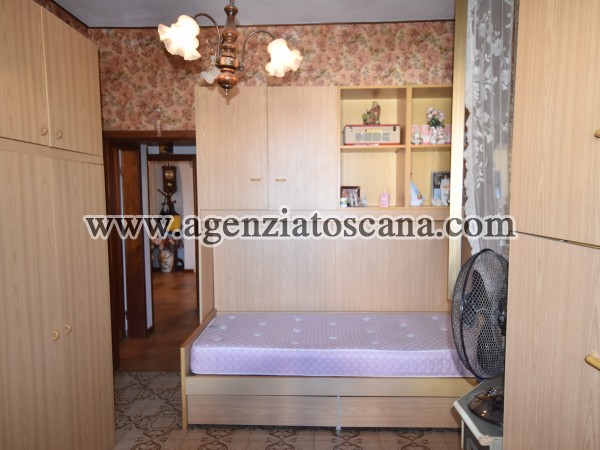 Two-family Villa for rent, Seravezza - Querceta -  15