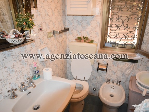 Two-family Villa for rent, Seravezza - Querceta -  13