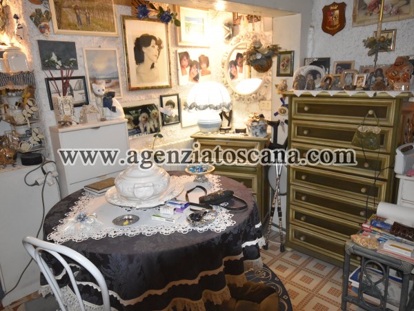 Two-family Villa for rent, Seravezza - Querceta -  17