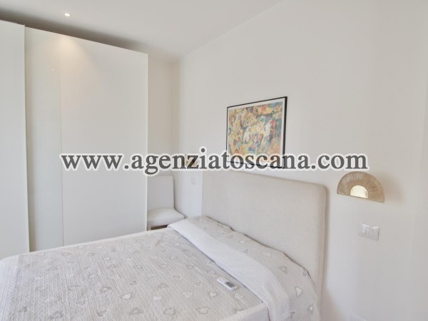 Villa Bifamiliare in affitto, Forte Dei Marmi - Caranna -  15