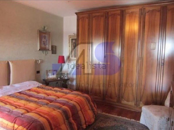 Rif. VB50 - villa bifamiliare in vendita a Massarosa - Corsanico | Foto 4