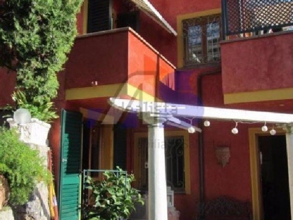 Rif. VB50 - villa bifamiliare in vendita a Massarosa - Corsanico | Foto 13