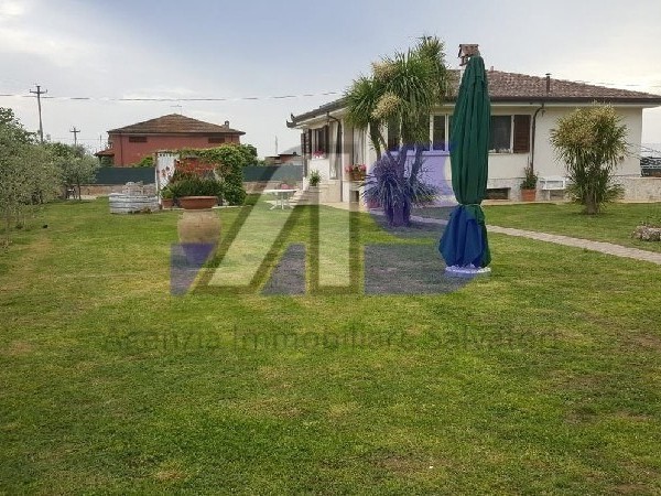 Rif. VV45 - villa in vendita a Camaiore - Capezzano Pianore | Foto 5