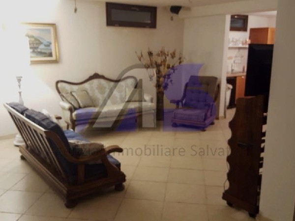 Rif. VV45 - villa in vendita a Camaiore - Capezzano Pianore | Foto 18