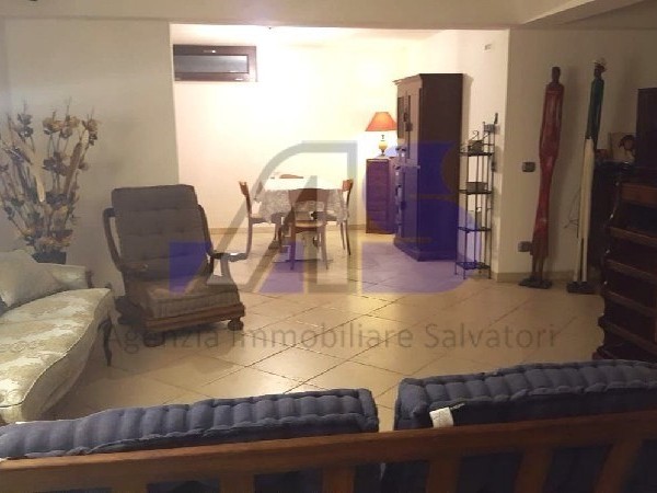 Rif. VV45 - villa in vendita a Camaiore - Capezzano Pianore | Foto 21