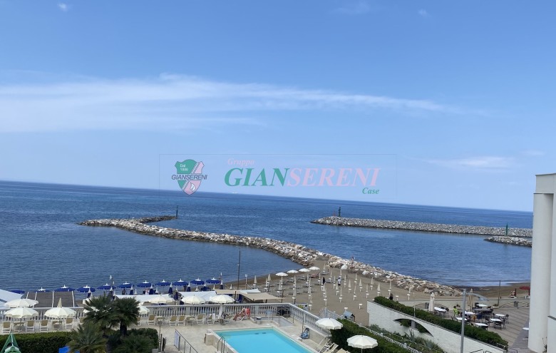 Agenzia Giansereni - 