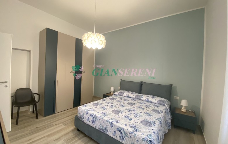 Agenzia Giansereni - 