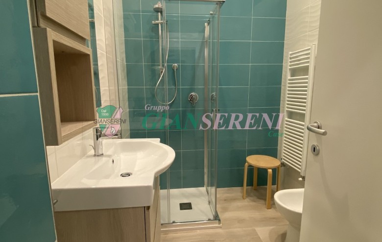 Agenzia Giansereni - 