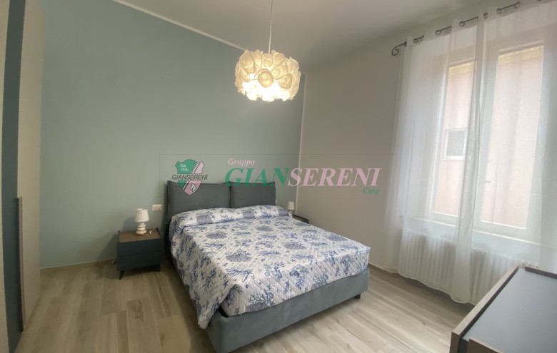 Agenzia Giansereni - 