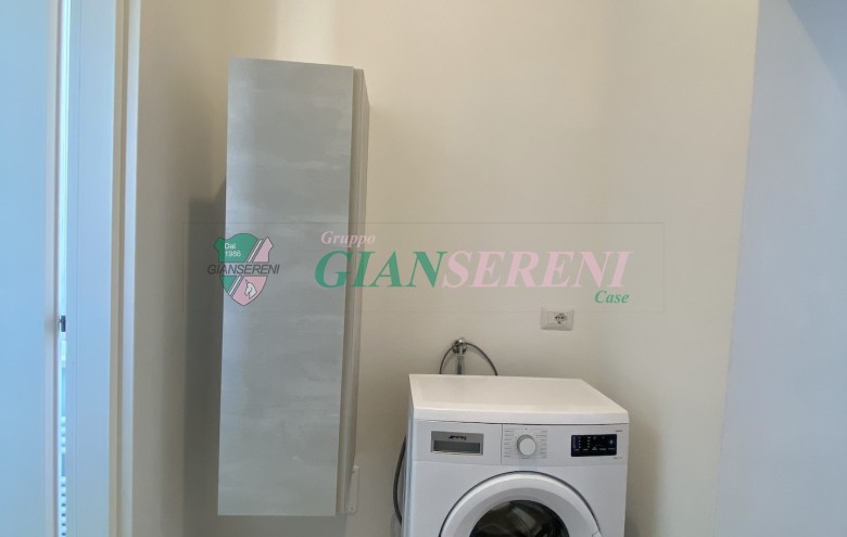 Agenzia Giansereni - 