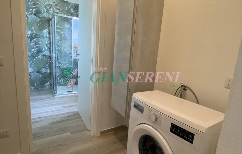 Agenzia Giansereni - 