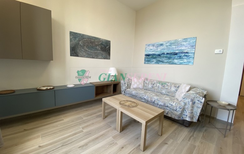 Agenzia Giansereni - 