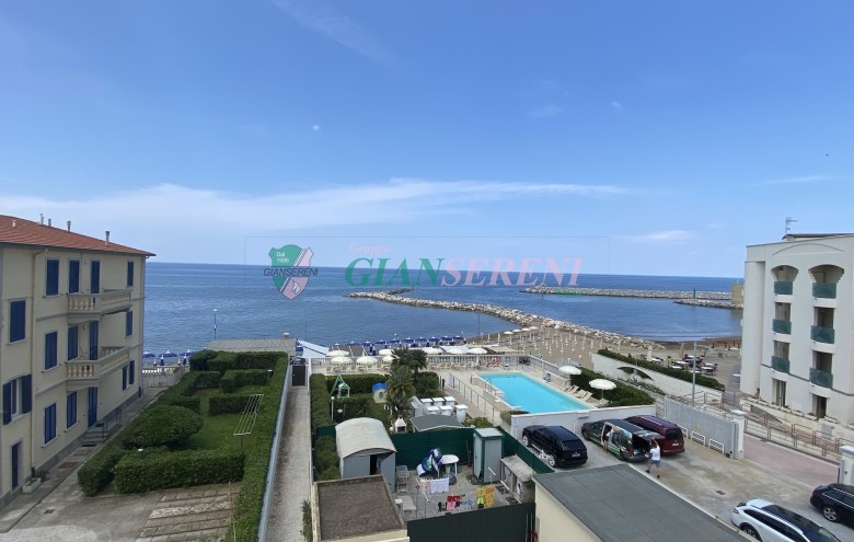 Agenzia Giansereni - 