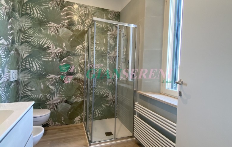 Agenzia Giansereni - 