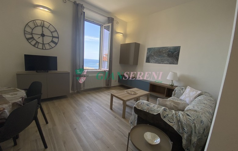 Agenzia Giansereni - 