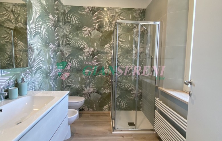 Agenzia Giansereni - 