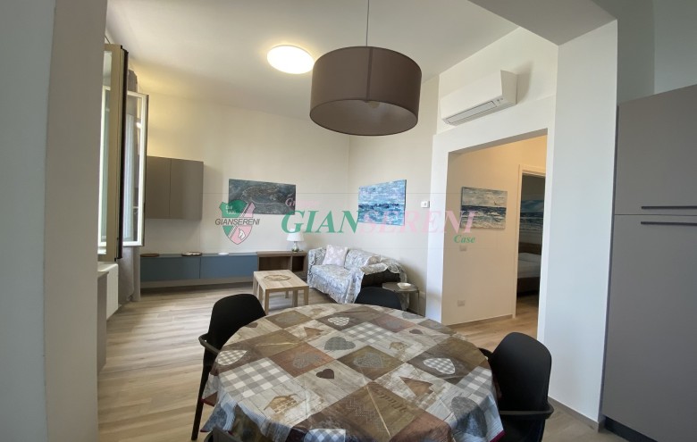 Agenzia Giansereni - 