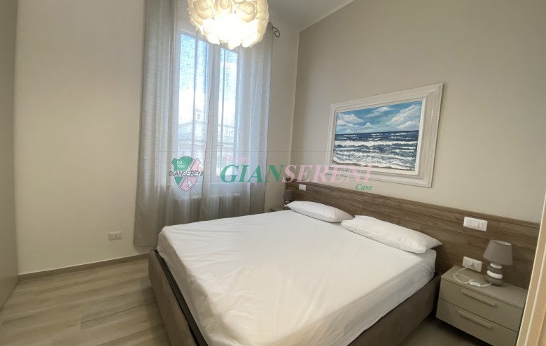 Agenzia Giansereni - 