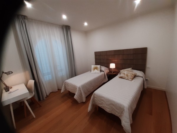 Riferimento SA002 - villa in Летняя аренда in Pietrasanta - Marina Di Pietrasanta