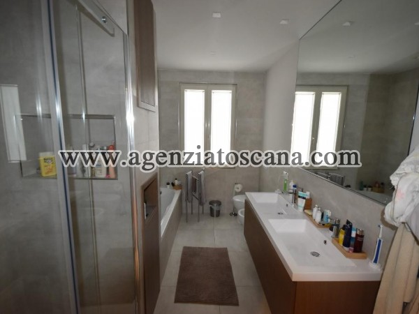 Two-family Villa for rent, Seravezza - Querceta -  11