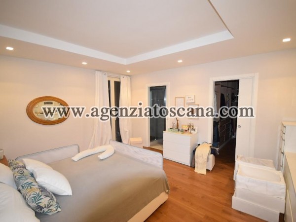 Two-family Villa for rent, Seravezza - Querceta -  10