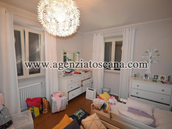 Two-family Villa for rent, Seravezza - Querceta -  12