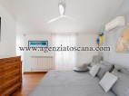 Villa in affitto, Forte Dei Marmi - Centrale -  27