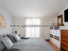 Villa in affitto, Forte Dei Marmi - Centrale -  29