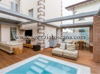 Villa in affitto, Forte Dei Marmi - Centrale -  6