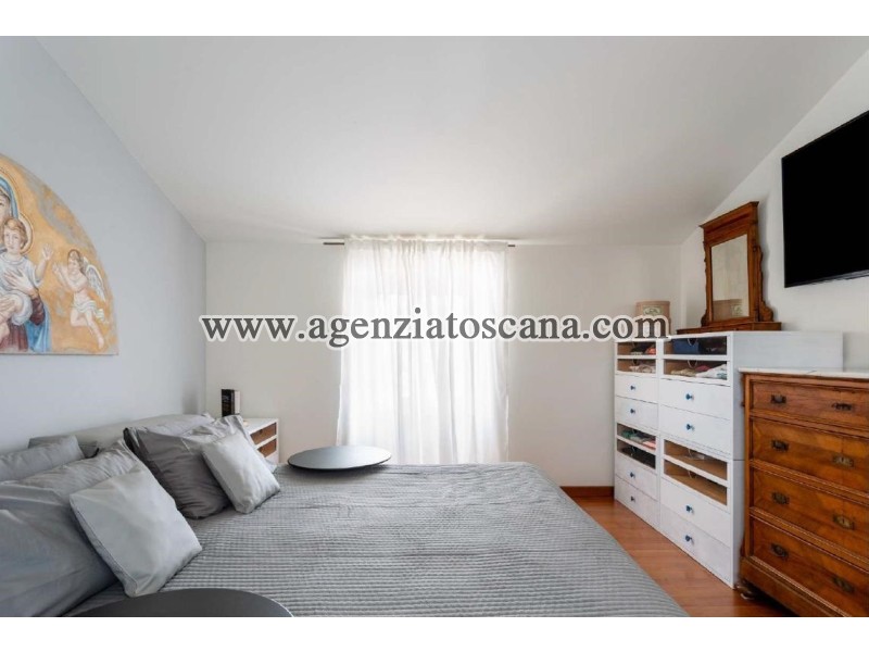 Villa in affitto, Forte Dei Marmi - Centrale -  29