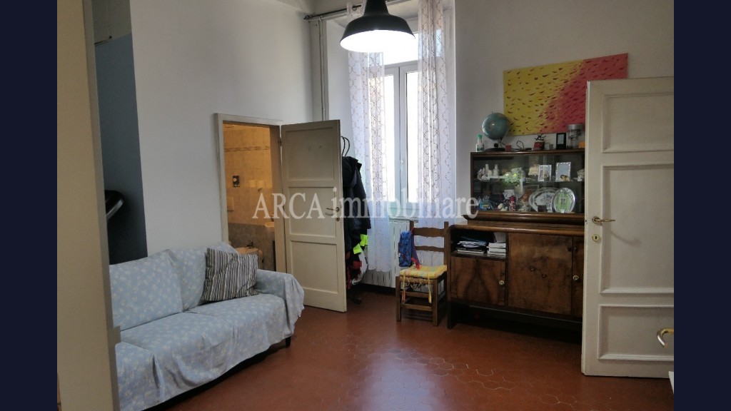 Appartamentoin Vendita, Pietrasanta - Centro - Riferimento: A3083