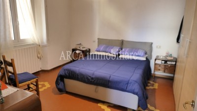 Appartamentoin Vendita, Pietrasanta - Centro - Riferimento: A3083