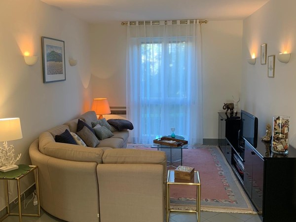 Appartamento in affitto, Forte dei Marmi 