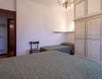 Elle Immobiliare - 