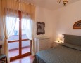 Elle Immobiliare - 