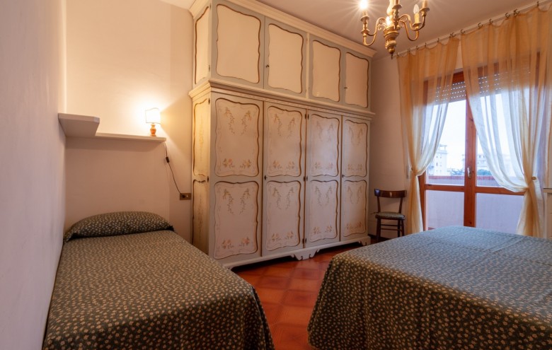 Elle Immobiliare - 