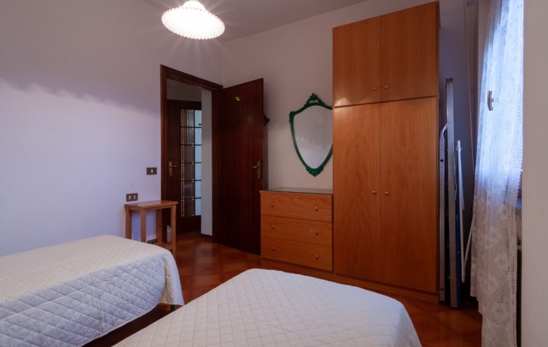 Elle Immobiliare - 