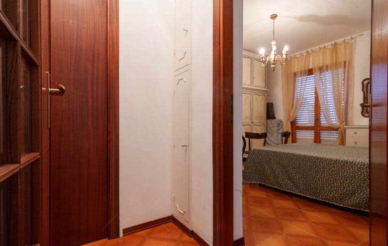 Elle Immobiliare - 