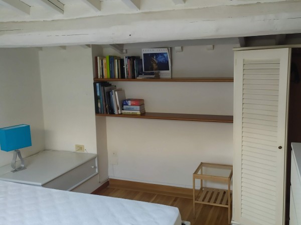 Rif. 2212 - appartamento indipendente in affitto a Forte Dei Marmi - Vittoria Apuana | Foto 7