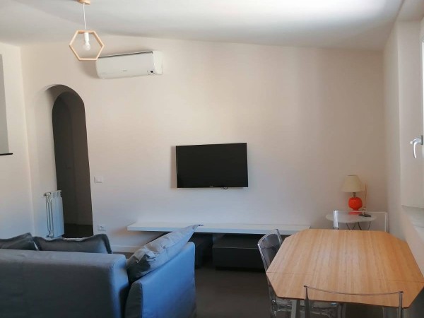 Rif. 2216 - appartamento in affitto a Pietrasanta | Foto 4