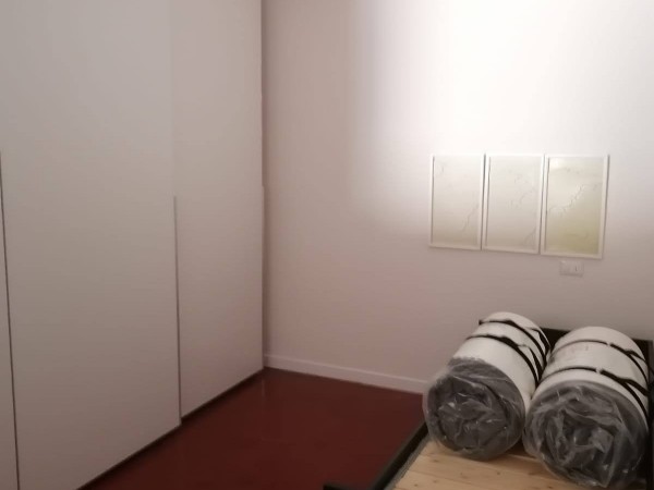 Rif. 2216 - appartamento in affitto a Pietrasanta | Foto 7