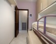 Elle Immobiliare - 