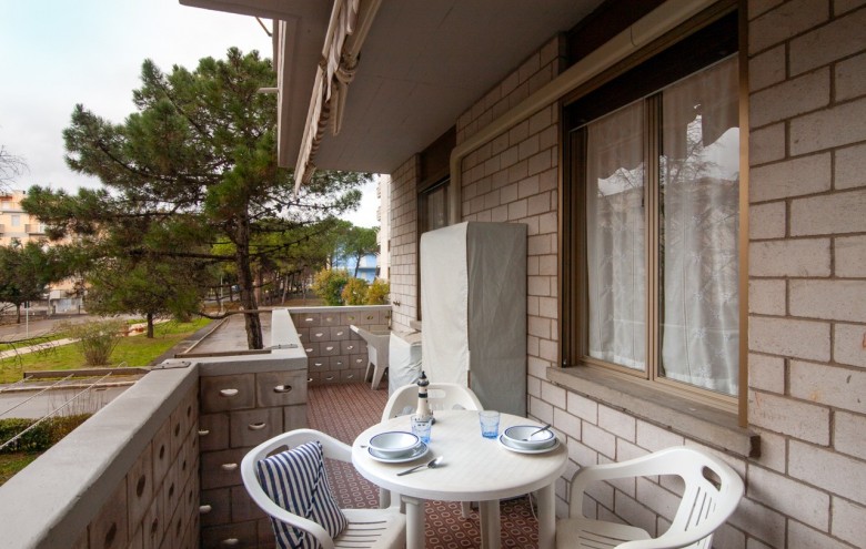 Elle Immobiliare - 