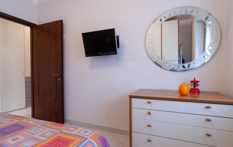 Elle Immobiliare - 