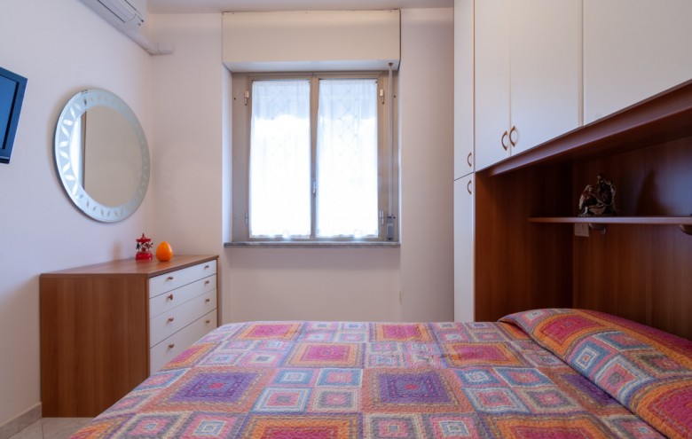 Elle Immobiliare - 