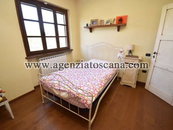 Villa in vendita, Pietrasanta - Strettoia -  6