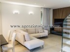 Villa With Pool for rent, Forte Dei Marmi - Vittoria Apuana -  15