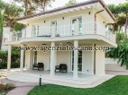 Villa With Pool for rent, Forte Dei Marmi - Vittoria Apuana -  12