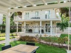 Villa With Pool for rent, Forte Dei Marmi - Vittoria Apuana -  7